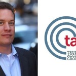 Mike Zaneis, President & CEO, Trustworthy Accountability Group