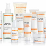 Murad products