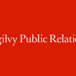 Ogilvy Public Relations logo