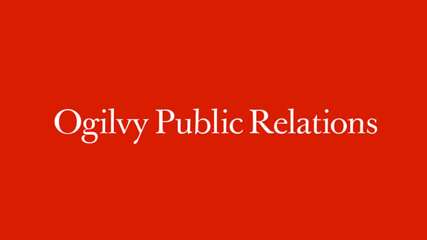 Ogilvy PR Takes Over ConceptPR to Optimise on Market Opportunities in Brazil