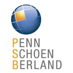 Penn Schoen Berland logos