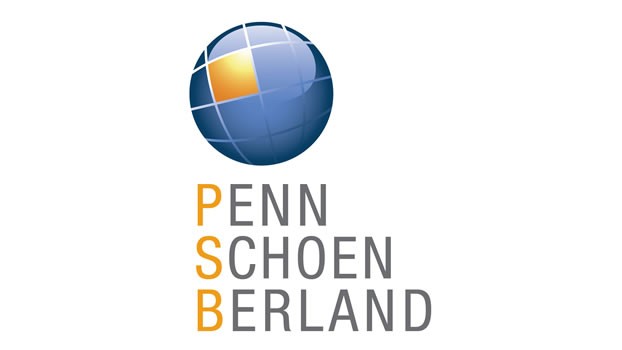 New Global Leadership Changes at Penn Schoen Berland