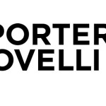 Porter Novelli logo