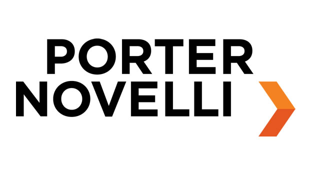 Porter Novelli’s Paul George Makes It To PRWeek’s 2015 “40 Under 40” List