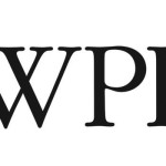 WPP Logo