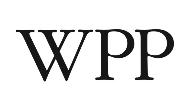 WPP invests in digital content producer 88rising