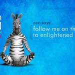 Zebra Pen campaign