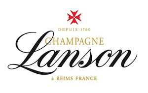 Lanson logo