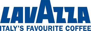 Lavazza Logo