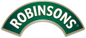 Robinson's logo