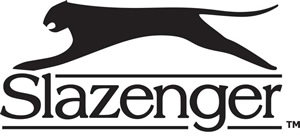 Slazenger logo