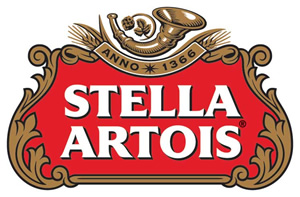 Stella Artois logo