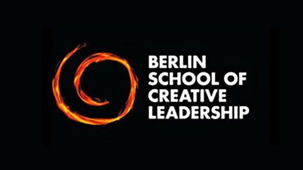 Ogilvy & Mather’s Tham Khai Meng to Teach Berlin School Masterclass in Kuala Lumpur