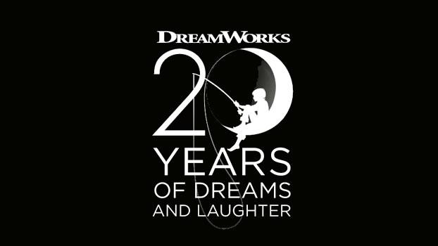 DreamWorks Animation’s Chief Global Brand Officer Michael Francis To Leave Role