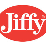 Jiffy logo