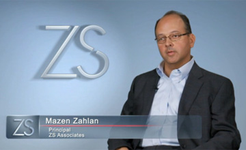 Global sales and marketing firm ZS opens Singapore office