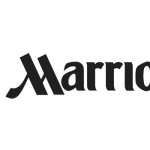 Marriott logo