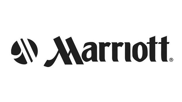 Tricia Primrose is New Marriott Global Chief Communications & Public Affairs Officer