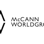 McCann Worldgroup to Work With Subway in Asia Pacific