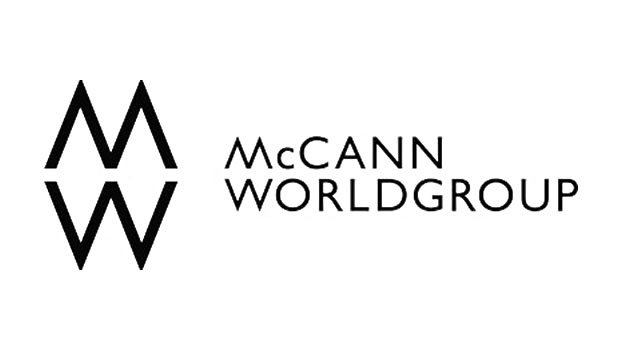 McCann Wins Big at ADC Awards