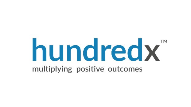 Ogilvy & Mather Takes On Technology Company HundredX As New Strategic Partner