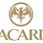 Barcadi Logo