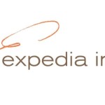 Expedia Logo