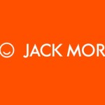 Jack Morton Logo