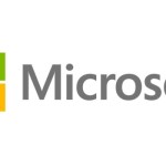 Microsoft Logo