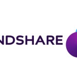 Mindshare Logo