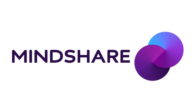 Mindshare Nabs Global Mobile Agency of the Year Title