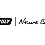 News Corp Unruly Logo