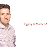 Ogilvy Charlie Rudd