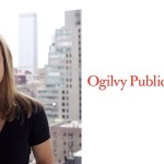 Ogilvy Public Relations Kerry Sette