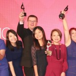 OgilvyPR Sabre Awards 2015