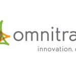 Omnitracs Logo