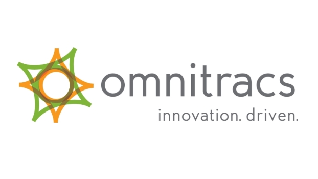 Omnitracs Redefines Brand with New Corporate Identity