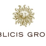 Publicis Groupe Logo