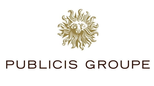 Publicis Groupe launches The Pact, Powered by Epsilon