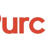 Purch Logo