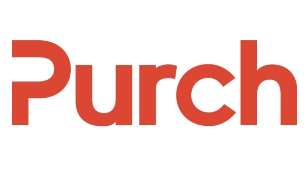 Purch Adds Active Junky to Cart for Outdoor Business