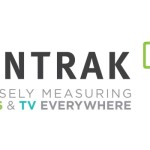 Rentrak Logo