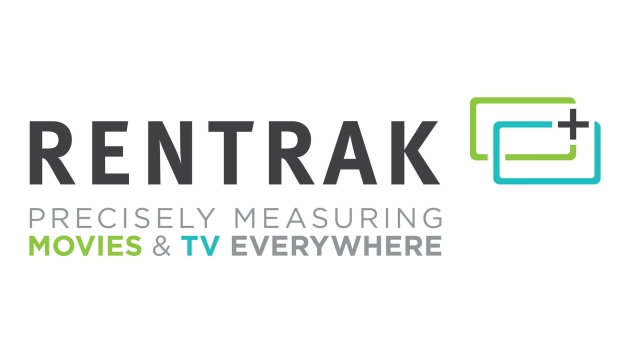 Rentrak Switches On Social Media with SponsorHub