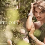 Roberto Coin 2015 Campaign