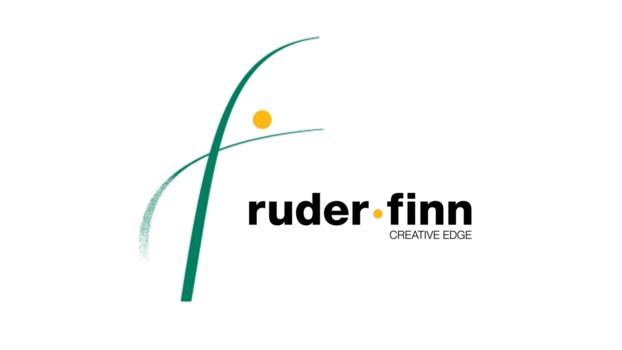 Ruder Finn Hires Mary Coyle for Media Strategy