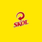 Skol Logo