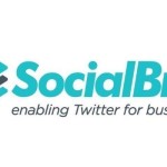 SocialBro Logo