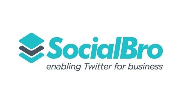 SocialBro Unveils Personality Insights to Enhance Twitter Advertising