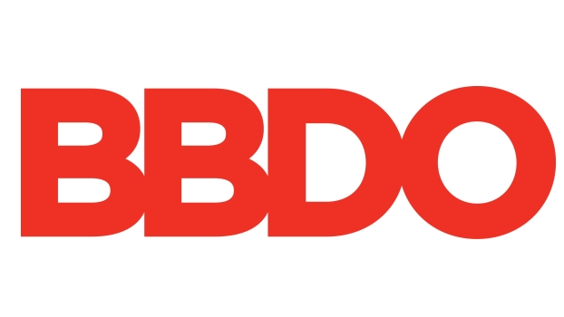 BBDO named most effective agency network in the world