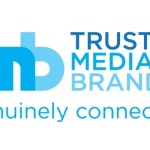 TMBI New Logo